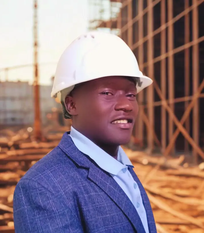 6ac21af6-f262-4881-902f-a1a458a0c4a1