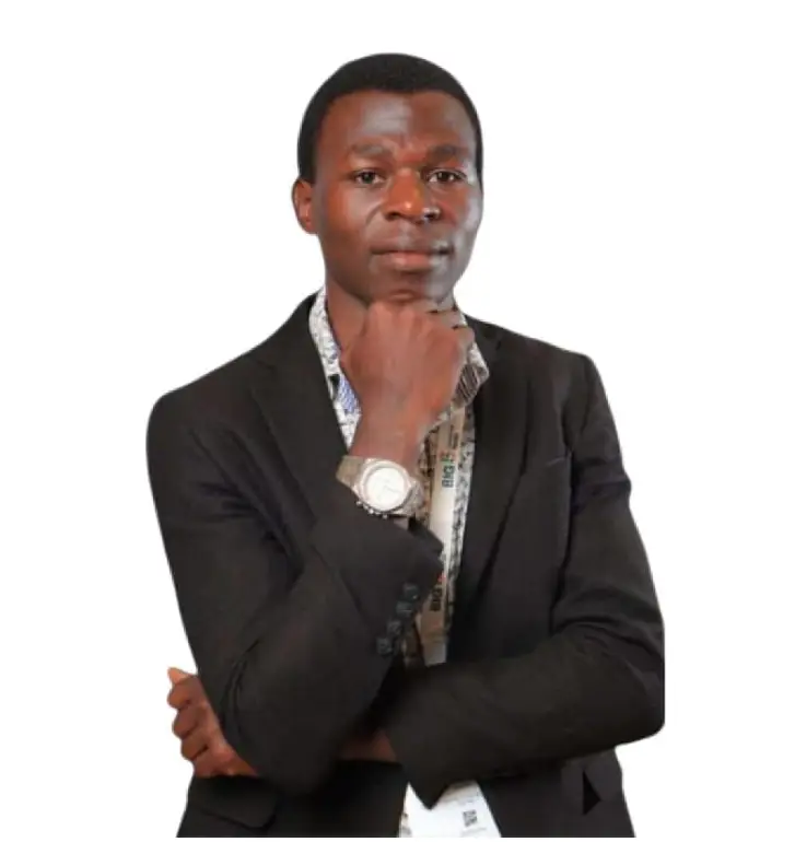 WhatsApp Image 2025-10-20 at 10.20.37