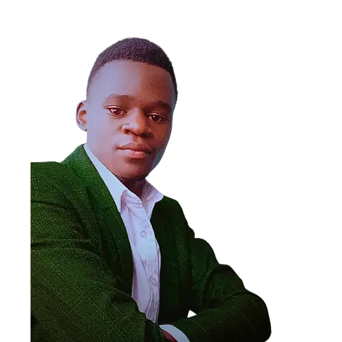 c8a53a31-4443-4ad2-b310-26235d19b059